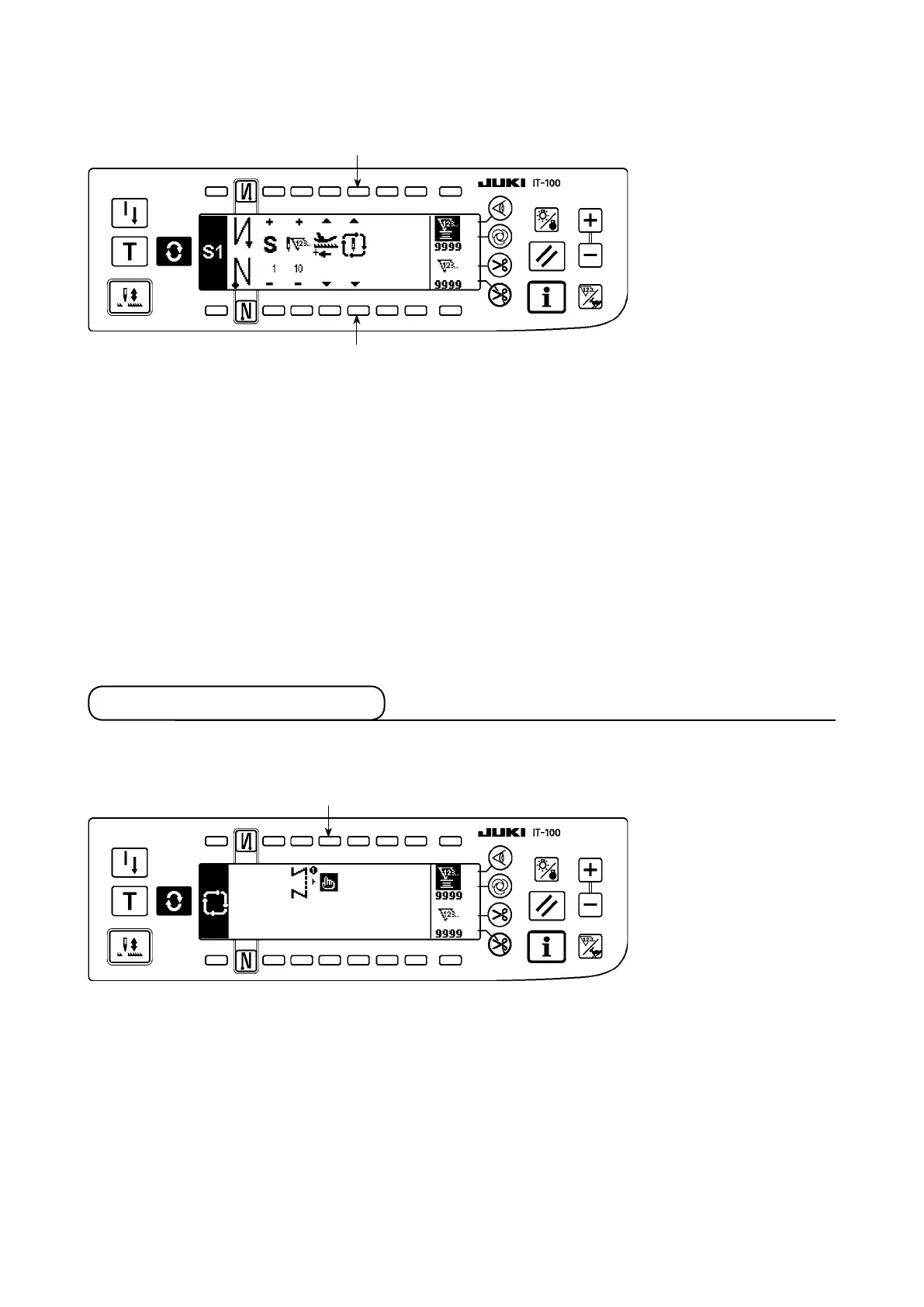 Page #34 background image