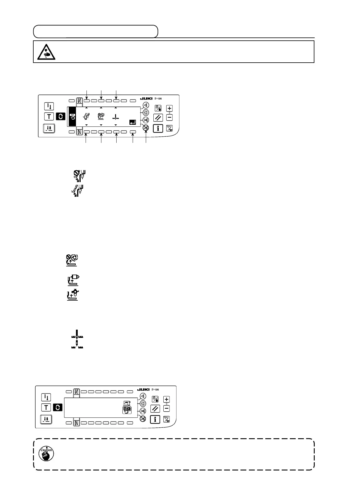 Page #40 background image
