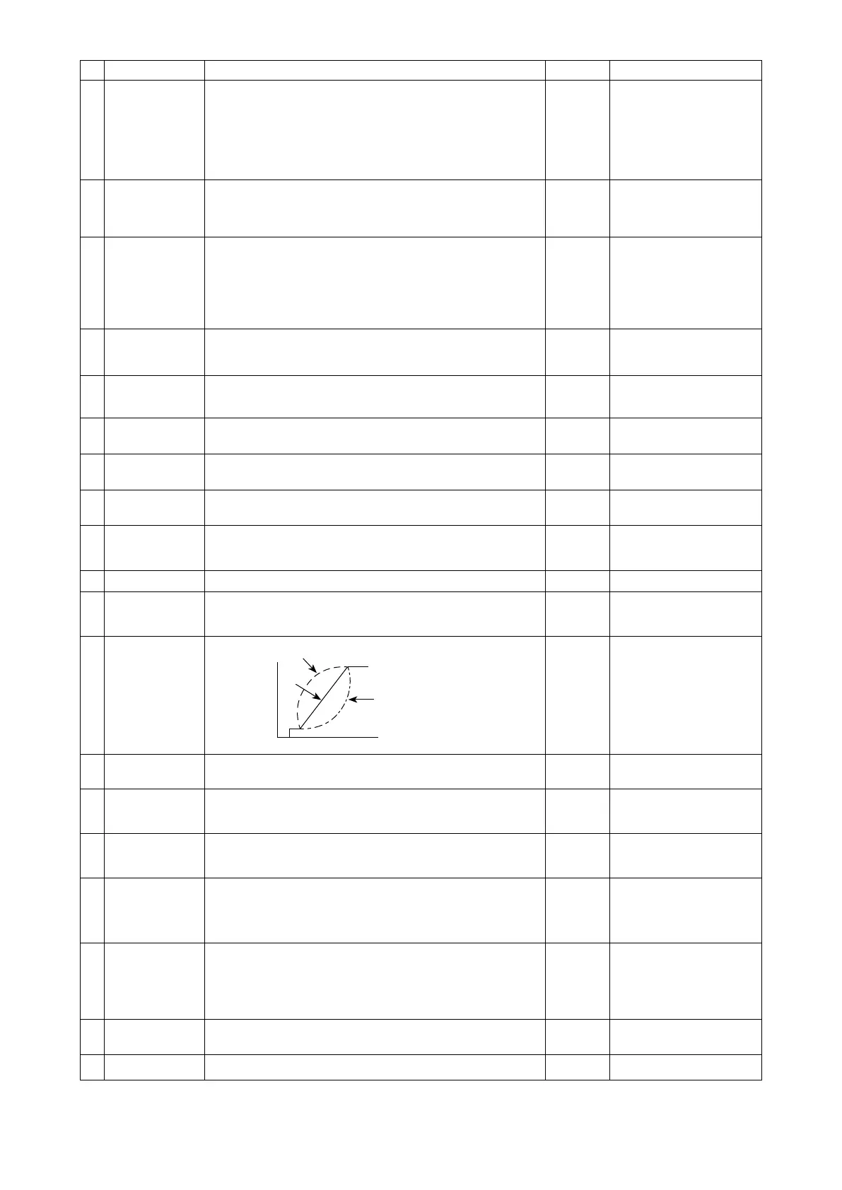 Page #46 background image