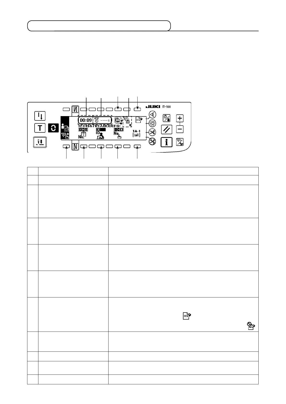 Page #52 background image