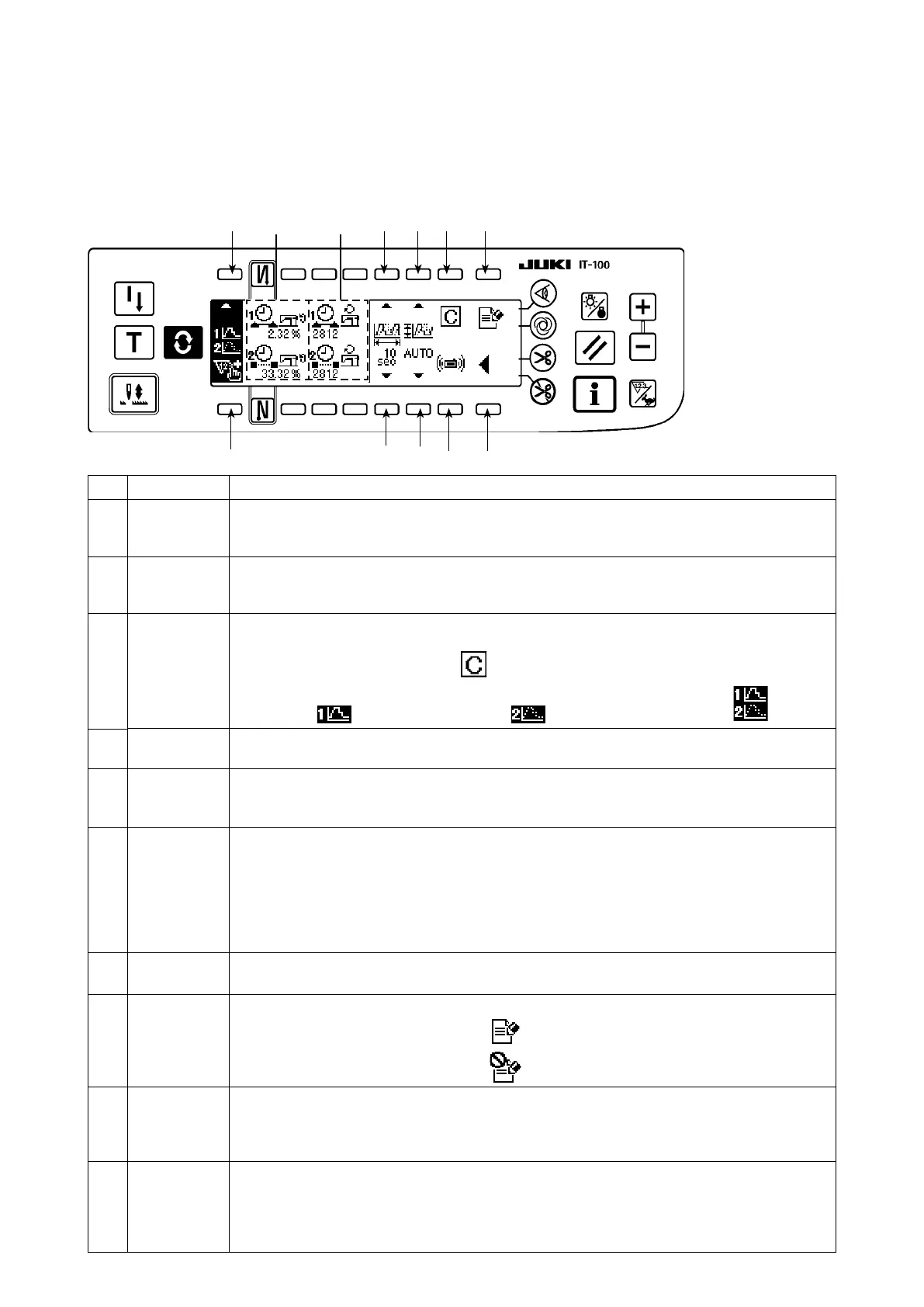 Page #63 background image