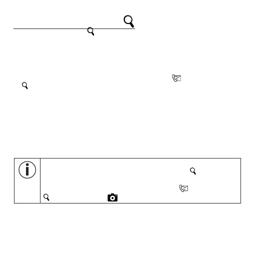 Page #38 background image