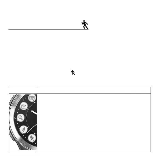 Page #58 background image
