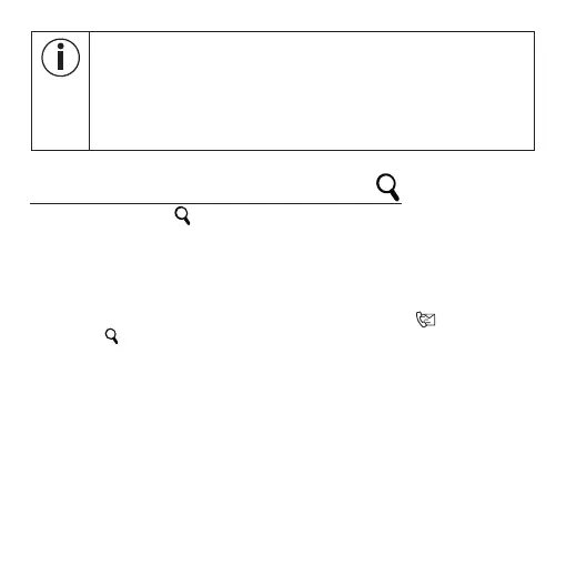 Page #59 background image