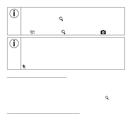 Page #60 background image