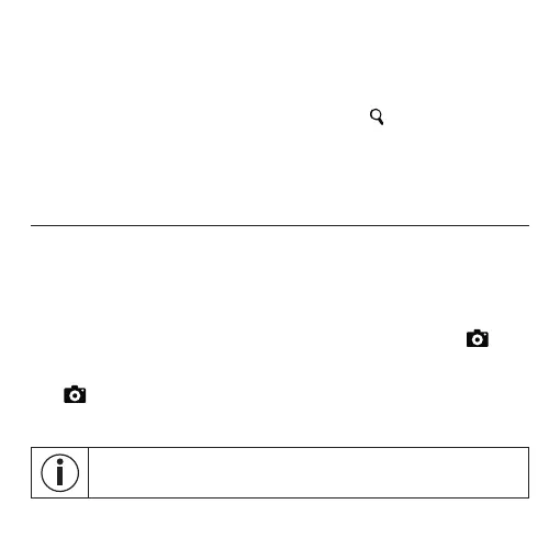 Page #61 background image