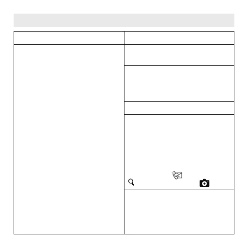 Page #64 background image