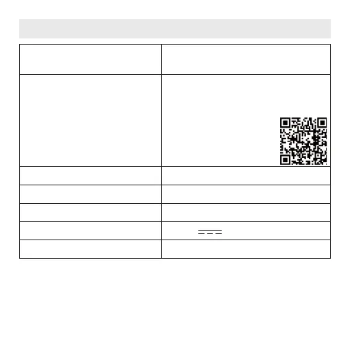 Page #67 background image
