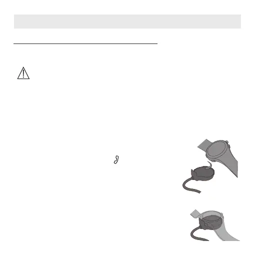 Page #75 background image