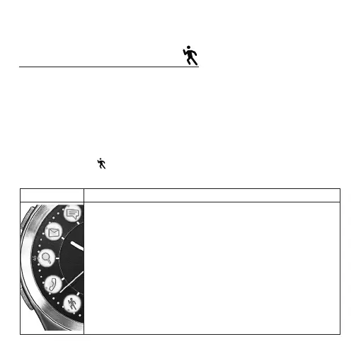 Page #80 background image
