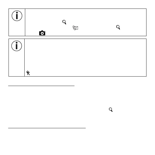 Page #82 background image
