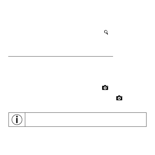 Page #83 background image
