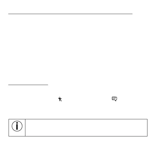 Page #84 background image