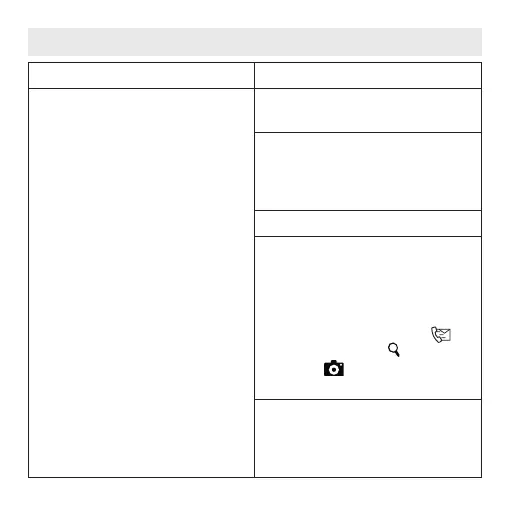 Page #86 background image