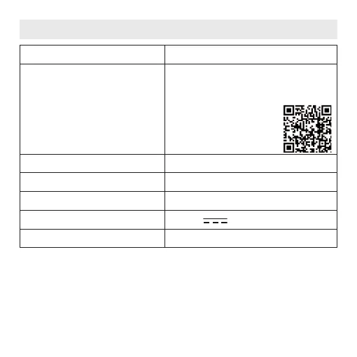 Page #89 background image