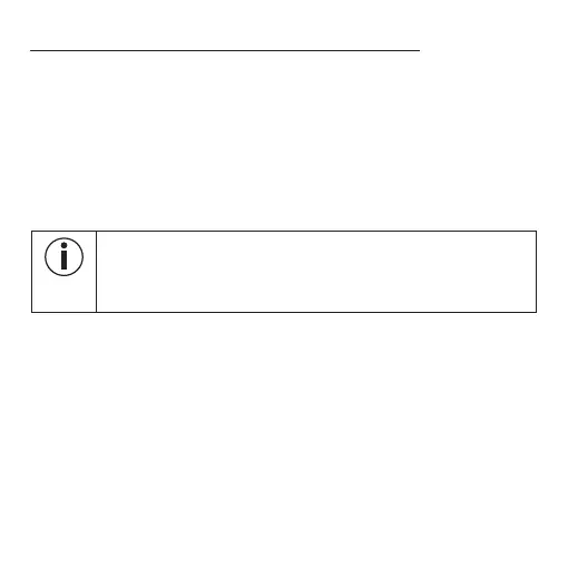 Page #99 background image