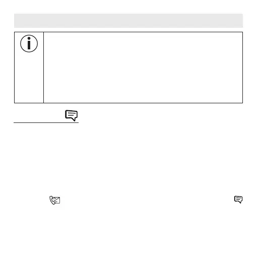 Page #100 background image
