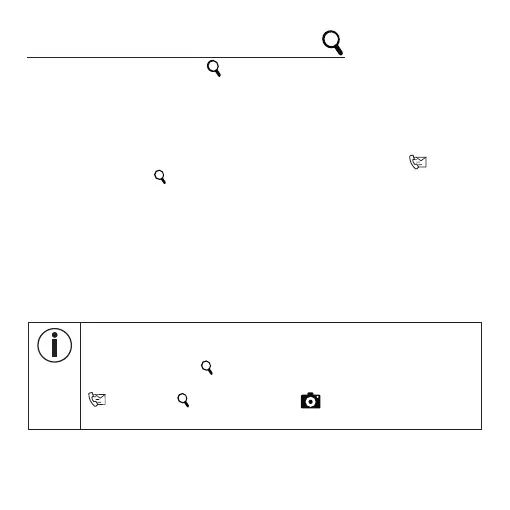 Page #104 background image