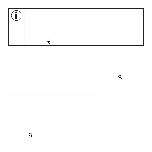 Page #105 background image