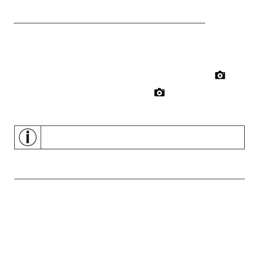 Page #106 background image