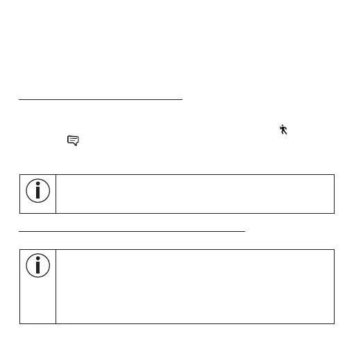 Page #107 background image