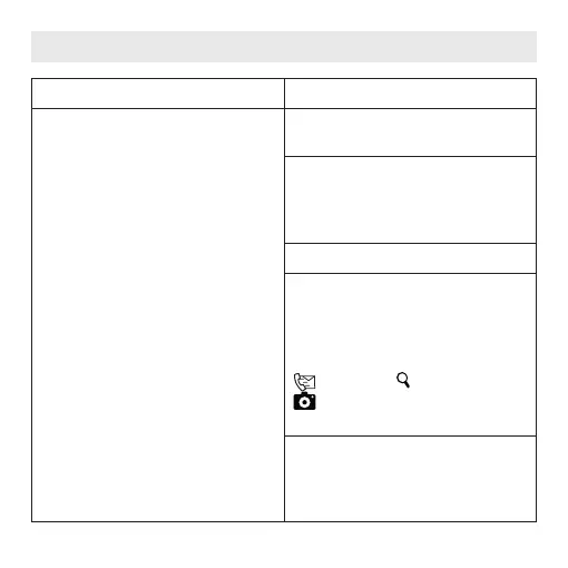Page #109 background image