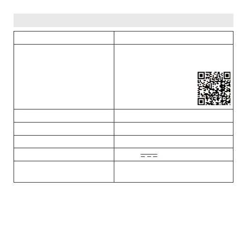 Page #112 background image