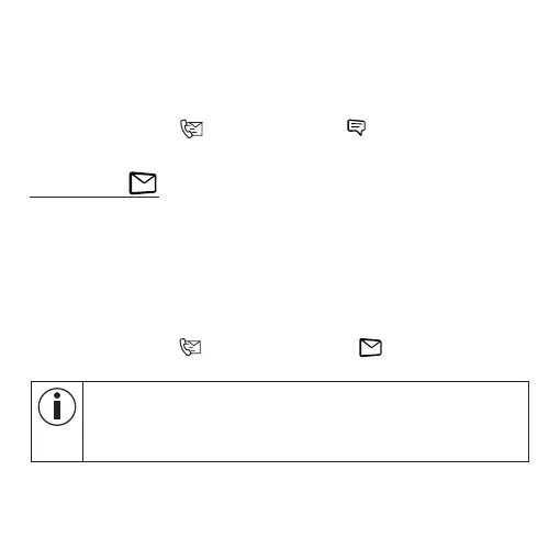 Page #123 background image