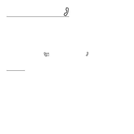 Page #124 background image