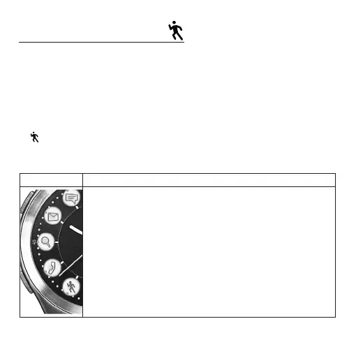 Page #125 background image