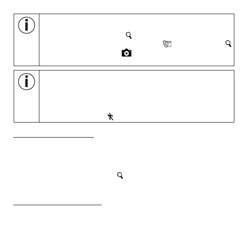 Page #127 background image