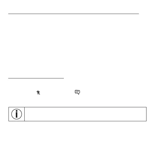 Page #129 background image