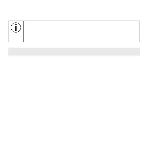 Page #130 background image