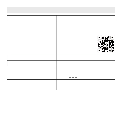 Page #134 background image