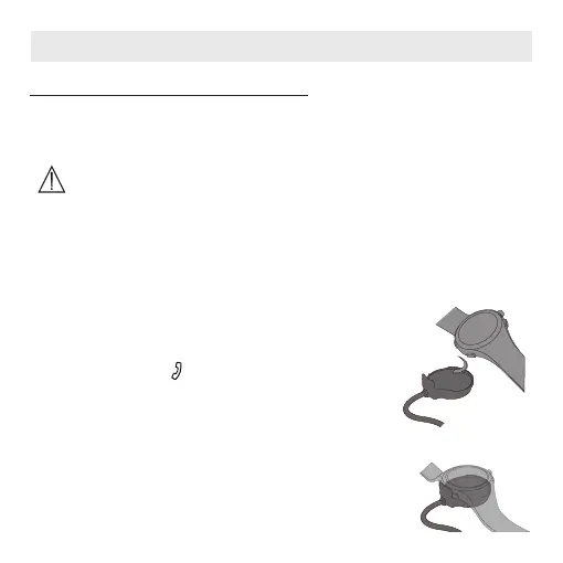 Page #143 background image