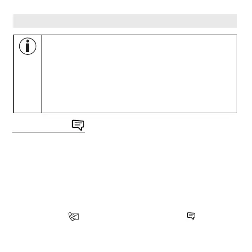 Page #146 background image