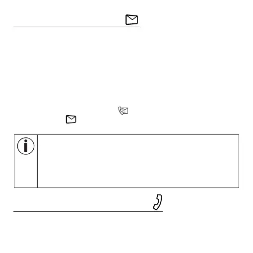 Page #147 background image