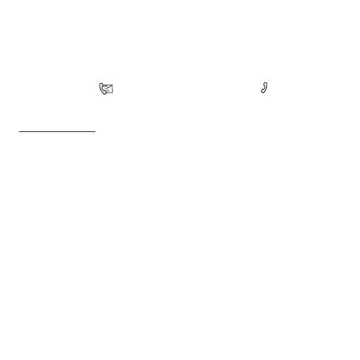 Page #148 background image