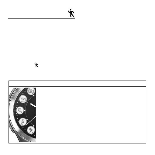 Page #149 background image