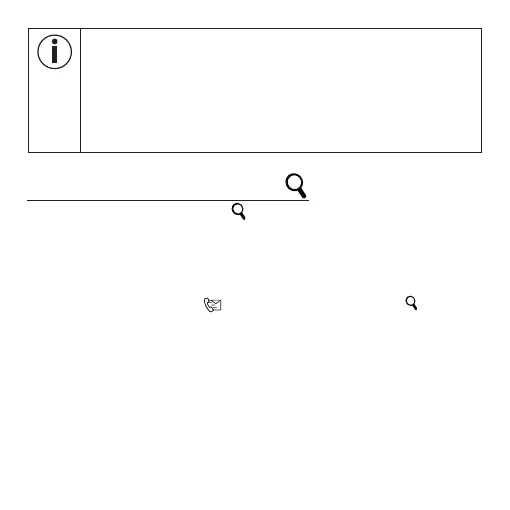 Page #150 background image