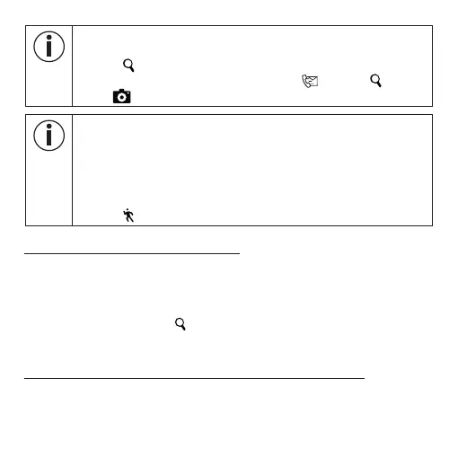 Page #151 background image