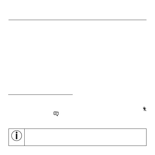 Page #153 background image