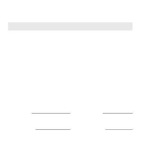 Page #159 background image