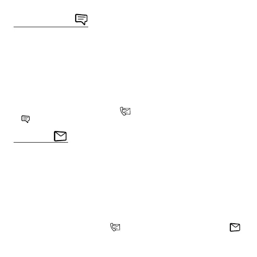 Page #170 background image