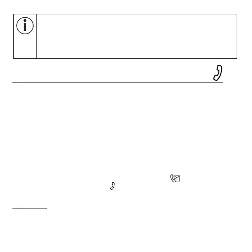 Page #171 background image