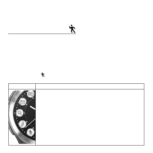 Page #172 background image