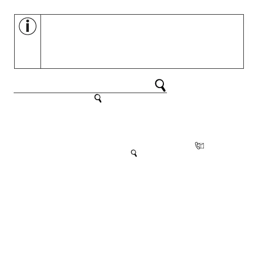 Page #173 background image