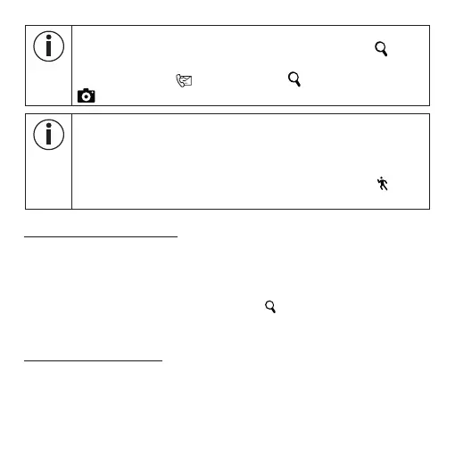 Page #174 background image