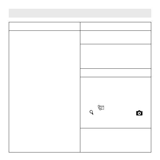 Page #178 background image