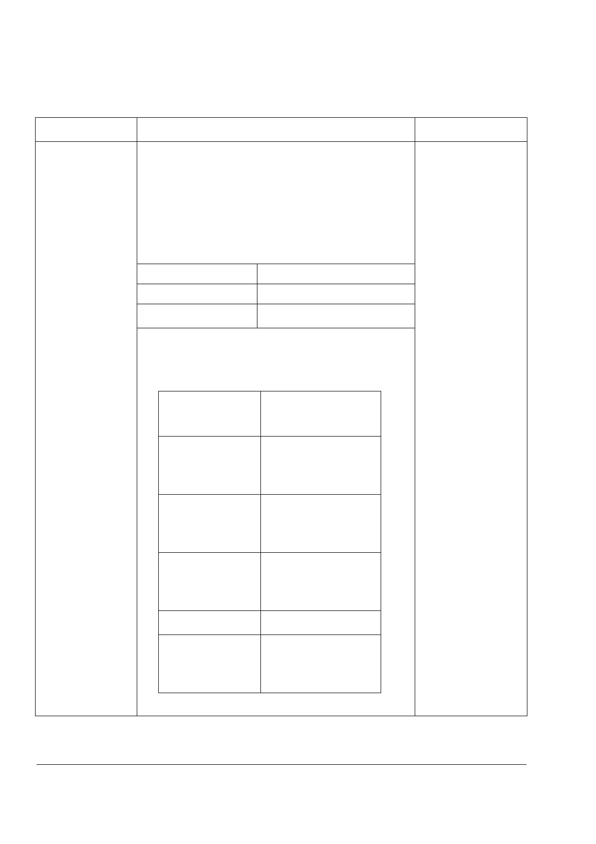 Page #42 background image